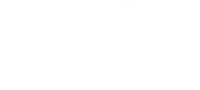 The Legal 500 Shipping: Leading firm(PRC Firms) 