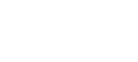 Chambers & Partners Band 1 for Corporate/Commercial: East Coast: Shandong (PRC Firms)